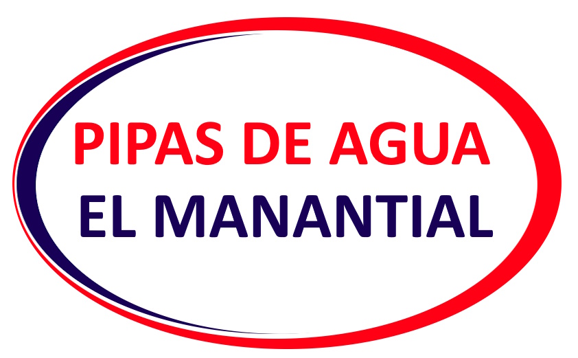 Pipas de Agua El Manantial